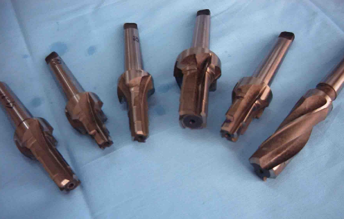 液压阀块的设计你了解多少？它的工艺你知道吗？